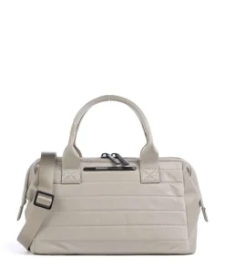 Barbara Stepp Toiletry bag 27 cm Toiletry & Cosmetic Bags|Carry-On Luggage