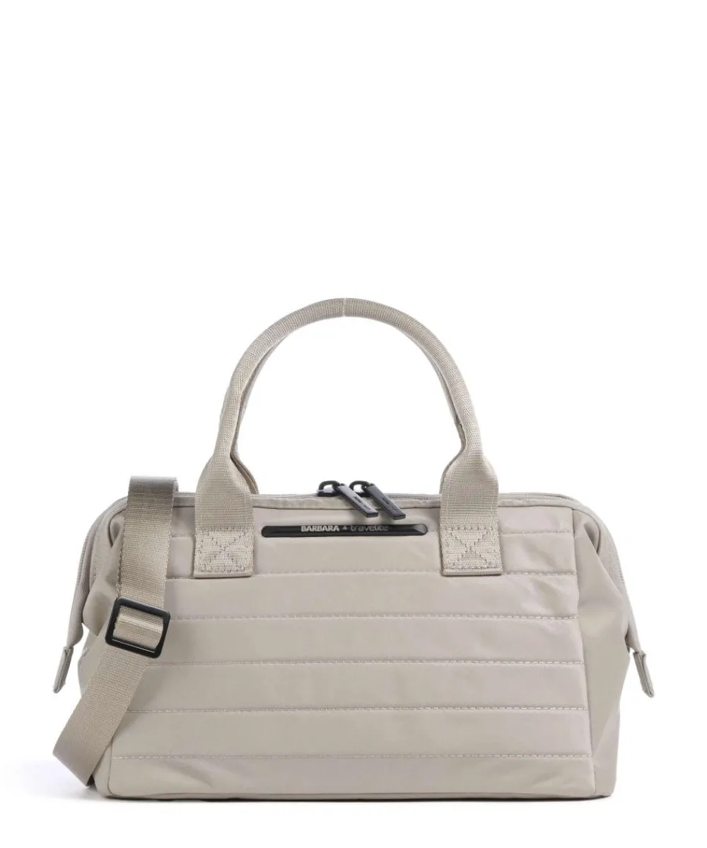 Barbara Stepp Toiletry bag 27 cm Toiletry & Cosmetic Bags|Carry-On Luggage