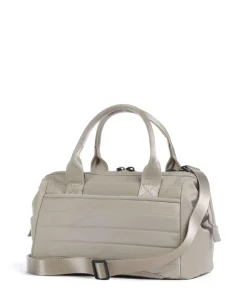 Barbara Stepp Toiletry bag 27 cm Toiletry & Cosmetic Bags|Carry-On Luggage