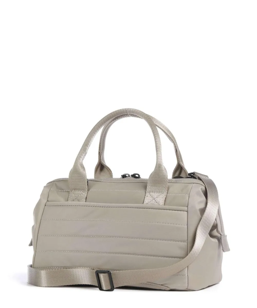 Barbara Stepp Toiletry bag 27 cm Toiletry & Cosmetic Bags|Carry-On Luggage