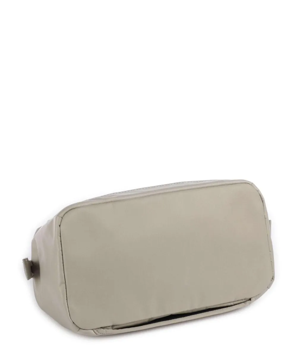 Barbara Stepp Toiletry bag 27 cm Toiletry & Cosmetic Bags|Carry-On Luggage