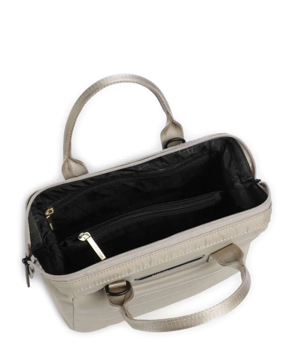 Barbara Stepp Toiletry bag 27 cm Toiletry & Cosmetic Bags|Carry-On Luggage