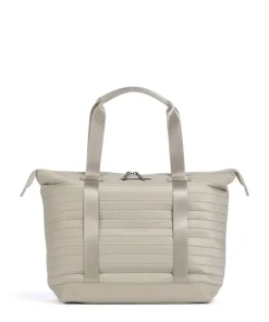 Discount Barbara Stepp Tote bag recycled nylon Tote Bags