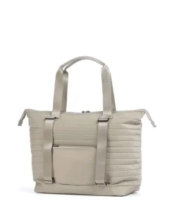 Discount Barbara Stepp Tote bag recycled nylon Tote Bags