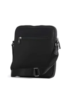 JOOP! Barletta Milo Crossbody bag nylon black Online