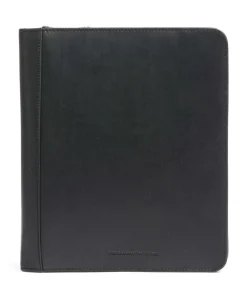 New Barnet Portfolio cow leather Portfolios