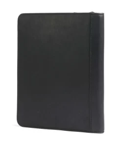 New Barnet Portfolio cow leather Portfolios