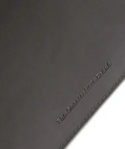 New Barnet Portfolio cow leather Portfolios