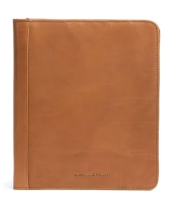 Barnet Portfolio cow leather Portfolios