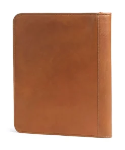 Barnet Portfolio cow leather Portfolios