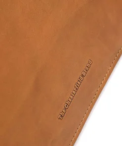 Barnet Portfolio cow leather Portfolios