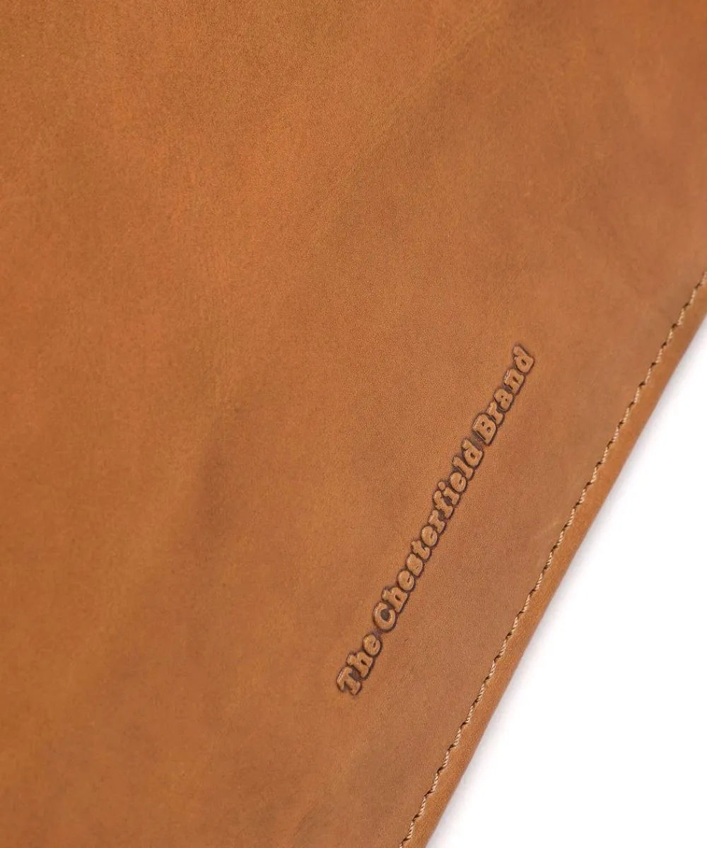 Barnet Portfolio cow leather Portfolios