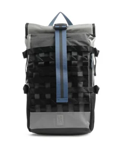 Online Barrage Cargo Rolltop backpack 15″ nylon Rolltop Backpacks|Laptop Backpacks