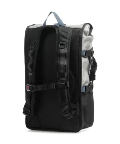 Online Barrage Cargo Rolltop backpack 15″ nylon Rolltop Backpacks|Laptop Backpacks