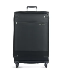 Clearance Base Boost Spinner (4 wheels) 78 cm Suitcases & Trolleys