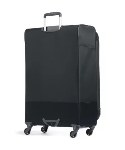 Clearance Base Boost Spinner (4 wheels) 78 cm Suitcases & Trolleys