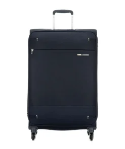 New Base Boost Spinner (4 wheels) 66 cm Suitcases & Trolleys