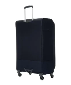New Base Boost Spinner (4 wheels) 66 cm Suitcases & Trolleys