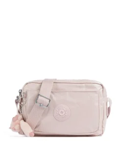 Outlet Basic Abanu M Crossbody bag recycled polyamide Crossbody Bags