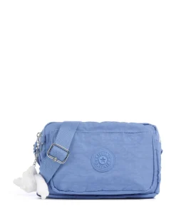 Discount Basic Abanu M Crossbody bag recycled polyamide Crossbody Bags