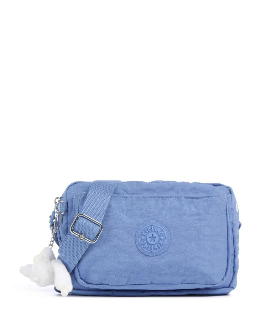 Discount Basic Abanu M Crossbody bag recycled polyamide Crossbody Bags