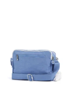 Discount Basic Abanu M Crossbody bag recycled polyamide Crossbody Bags