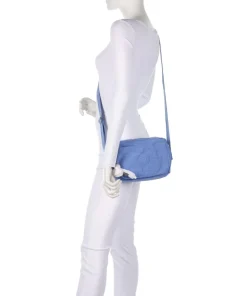 Discount Basic Abanu M Crossbody bag recycled polyamide Crossbody Bags