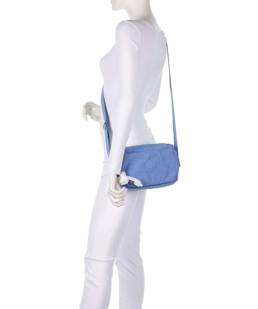 Discount Basic Abanu M Crossbody bag recycled polyamide Crossbody Bags