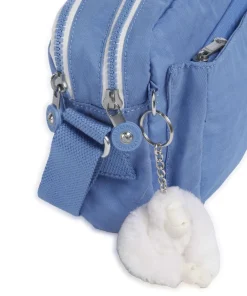 Discount Basic Abanu M Crossbody bag recycled polyamide Crossbody Bags