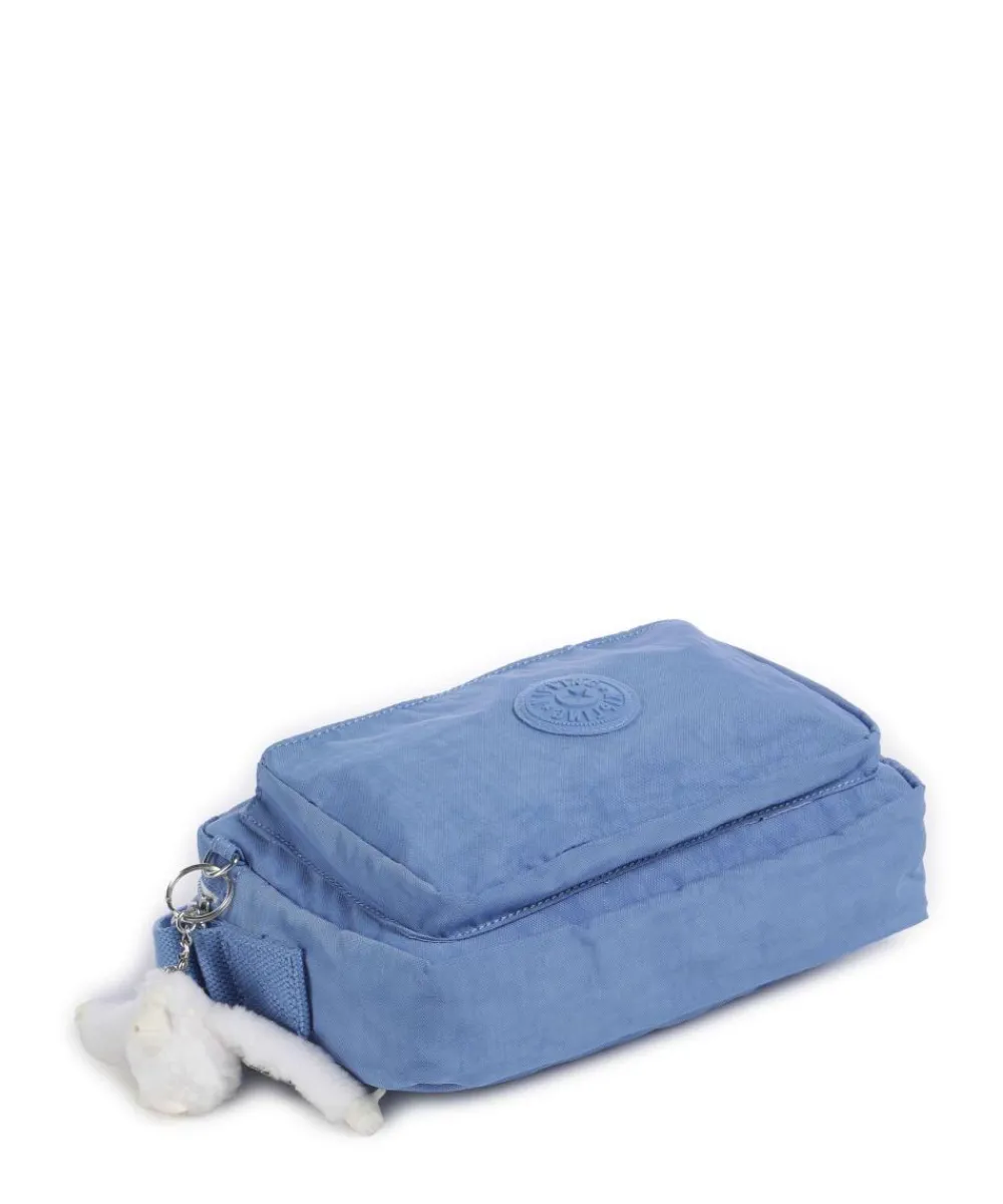 Discount Basic Abanu M Crossbody bag recycled polyamide Crossbody Bags