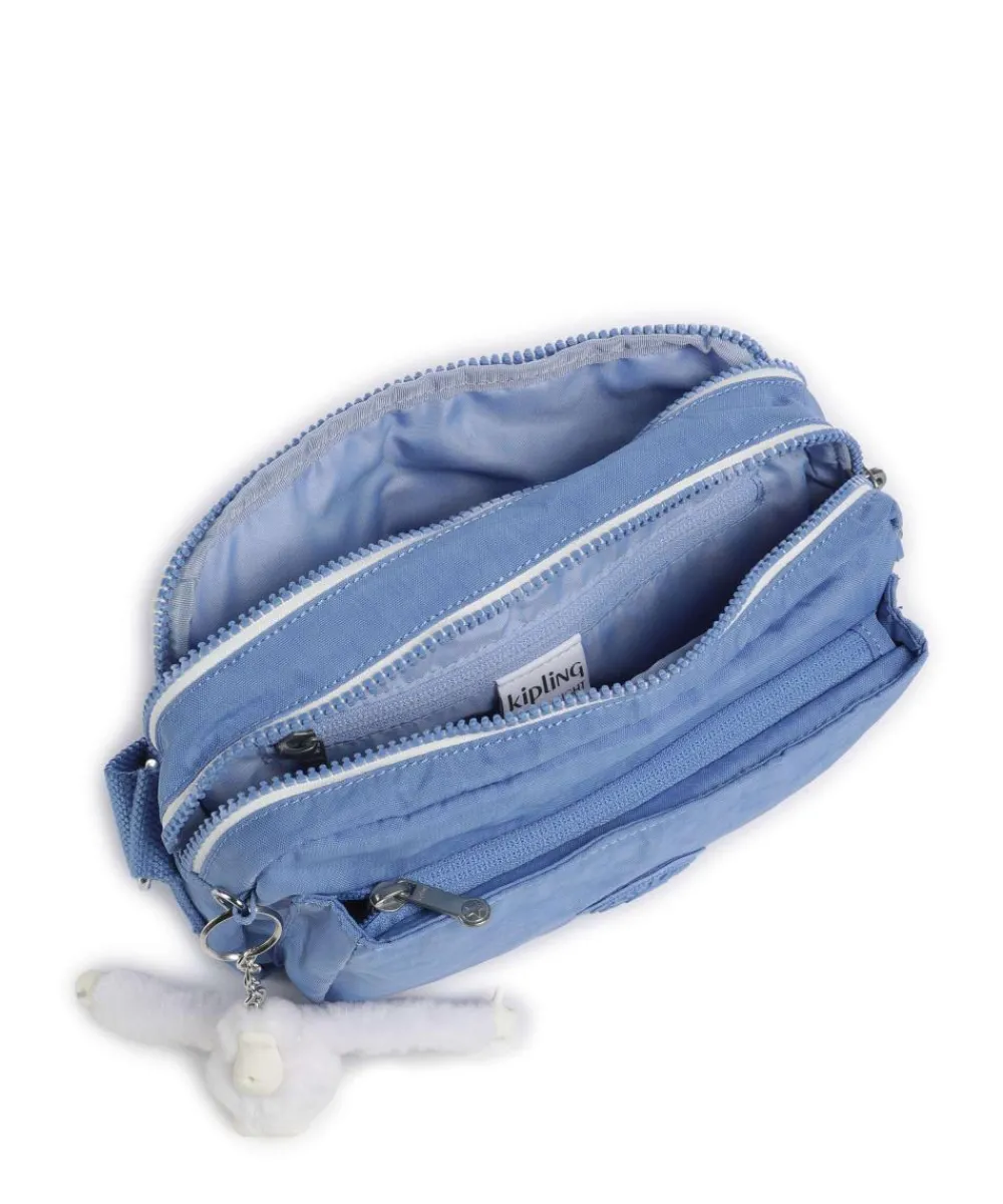 Discount Basic Abanu M Crossbody bag recycled polyamide Crossbody Bags