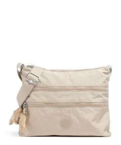 Basic Alvar Shoulder bag polyamide Shoulder Bags