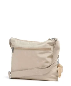 Basic Alvar Shoulder bag polyamide Shoulder Bags
