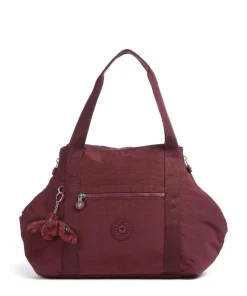 Basic Art Tote bag recycled polyamide Tote Bags