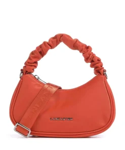 New Basic Chouchou Crossbody bag nylon Handbags|Crossbody Bags