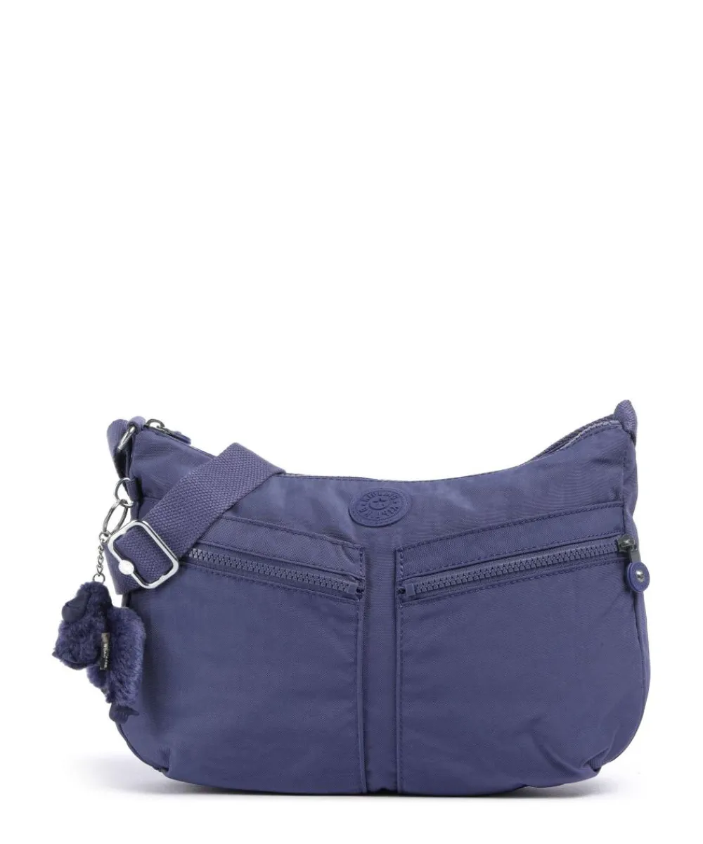New Basic Izellah Crossbody bag polyamide Crossbody Bags