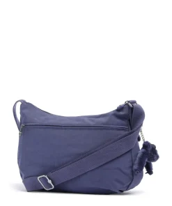 New Basic Izellah Crossbody bag polyamide Crossbody Bags