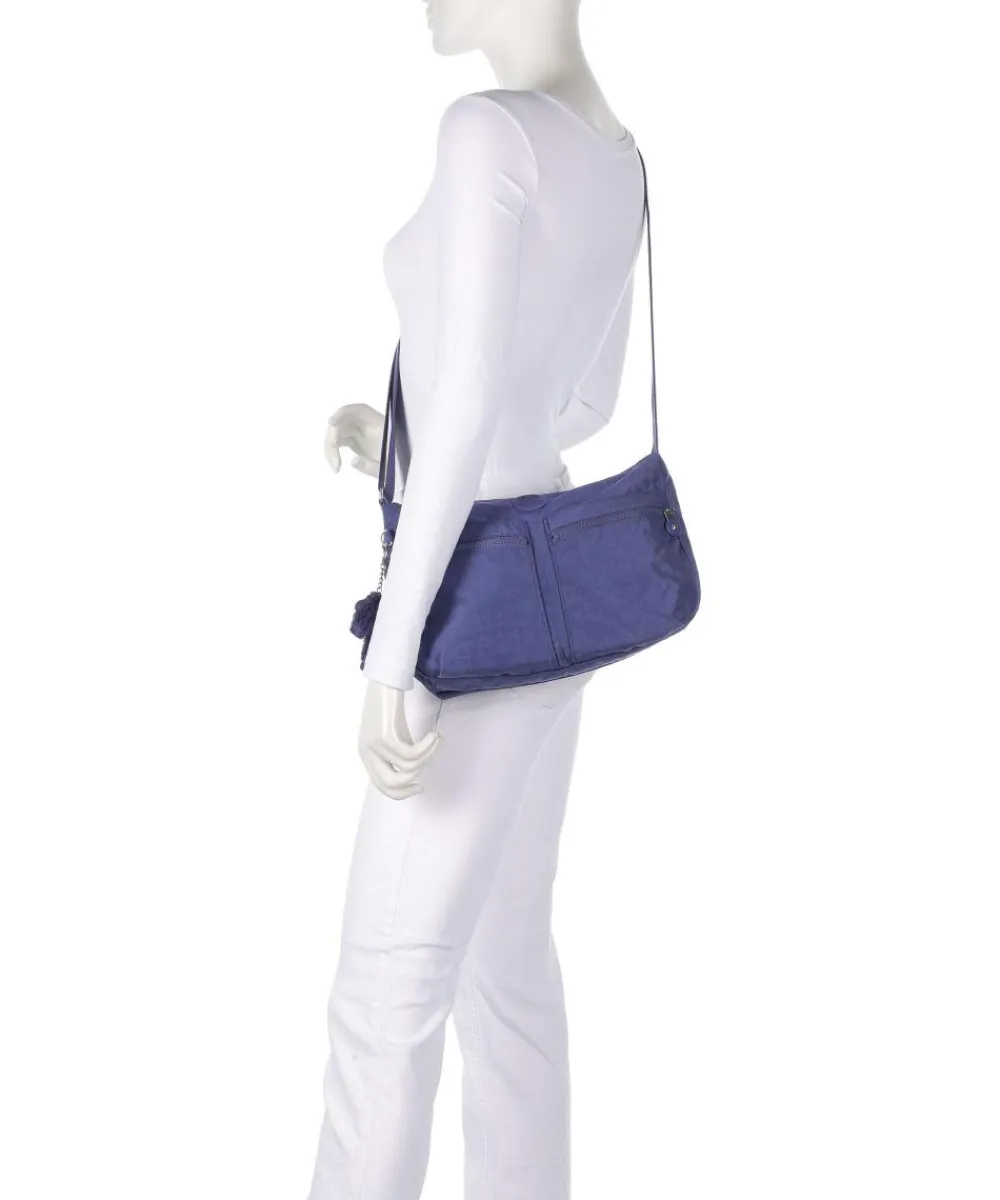 New Basic Izellah Crossbody bag polyamide Crossbody Bags