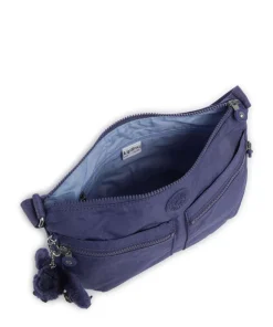 New Basic Izellah Crossbody bag polyamide Crossbody Bags