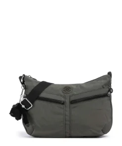 Clearance Basic Izellah Crossbody bag polyamide Crossbody Bags