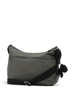 Clearance Basic Izellah Crossbody bag polyamide Crossbody Bags