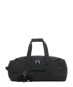 Discount Basic Jonis S Weekend bag 50 cm Travel Bags|Carry-On Luggage