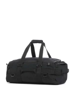 Discount Basic Jonis S Weekend bag 50 cm Travel Bags|Carry-On Luggage