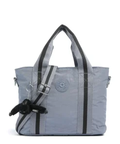 Hot Basic Minta M Handbag recycled polyamide Handbags