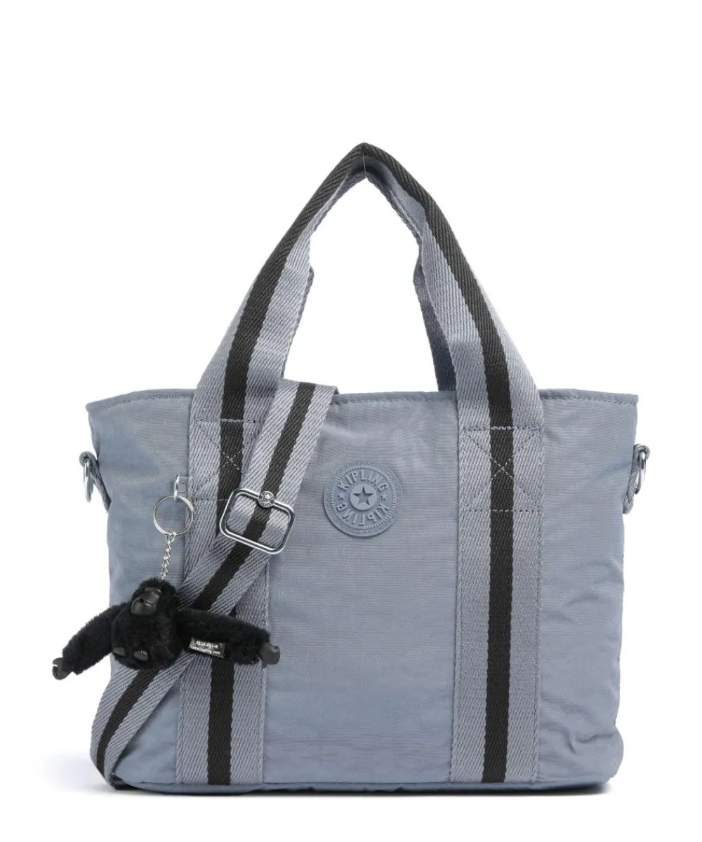 Hot Basic Minta M Handbag recycled polyamide Handbags