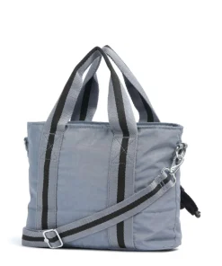 Hot Basic Minta M Handbag recycled polyamide Handbags