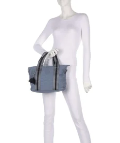 Hot Basic Minta M Handbag recycled polyamide Handbags