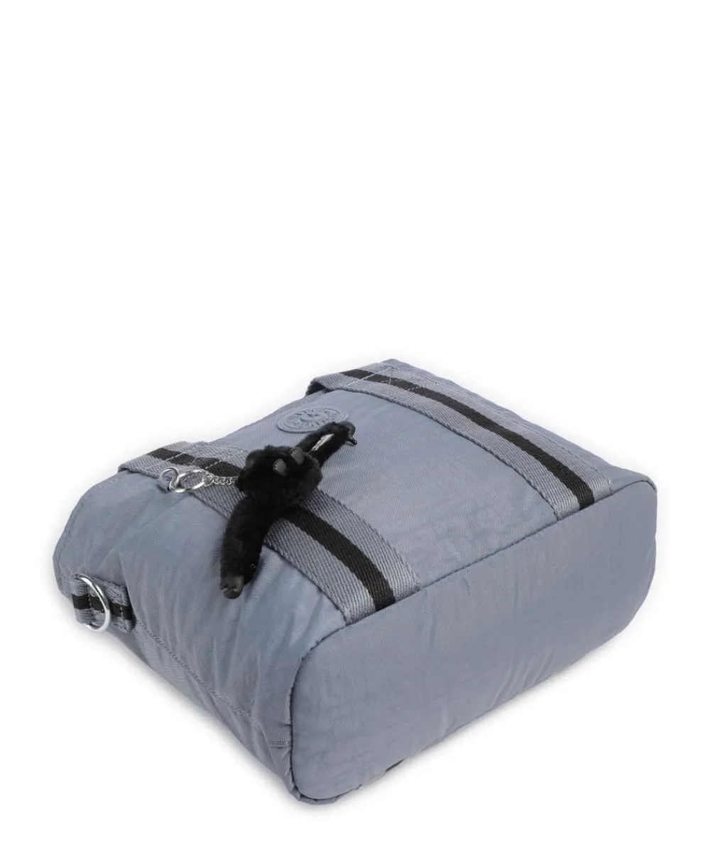 Hot Basic Minta M Handbag recycled polyamide Handbags