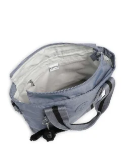 Hot Basic Minta M Handbag recycled polyamide Handbags