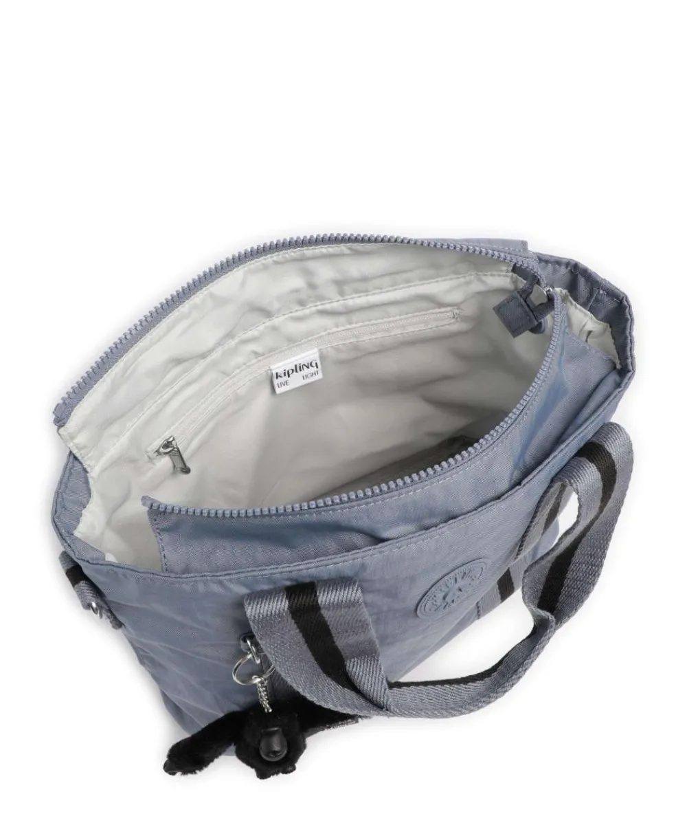 Hot Basic Minta M Handbag recycled polyamide Handbags